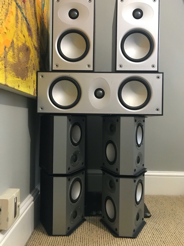 mordaunt short avant 902i for sale